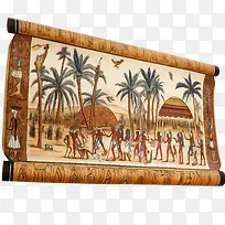 古代纸莎草卷轴-古代纸莎草卷轴纸莎草卷轴埃及纸莎草卷轴埃及古代-空若网 古代纸莎草卷轴-古代纸莎草卷轴纸莎草卷轴埃及纸莎草卷轴埃及古代-空若网