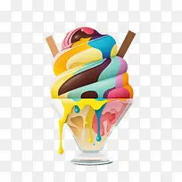 �����-�����-������