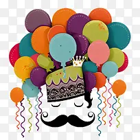 父亲节-父亲节-空若网 父亲节-父亲节-空若网