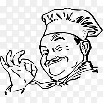 厨师电视节目烹饪食物-早餐-空若网 厨师电视节目烹饪食物-早餐-空若网