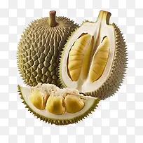 ����-����3D�����������ȴ�ˮ��-������