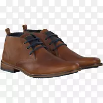 鞋类皮革棕色干邑-空若网 鞋类皮革棕色干邑-空若网