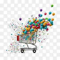 购物-购物车-空若网 购物-购物车-空若网