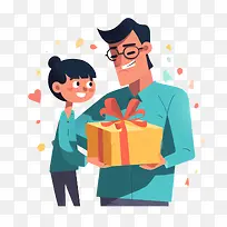 ���׽�-���׽ڿ���-������