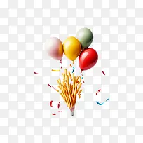 ը����-ը����-������