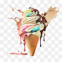 �����-�����-������