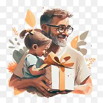 ���׺�����-���׺����ڸ��׺ͺ��Ӹ��׺ͺ��ӿ��ֿ���-������