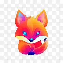 ����-����ɰ��ĺ�����������ſɰ��ɰ�-������