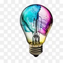 灯泡-灯泡-空若网 灯泡-灯泡-空若网