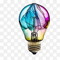 灯泡-灯泡-空若网 灯泡-灯泡-空若网