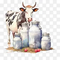 ˮ��ţ-ˮ��ţţ��ƿţ-������