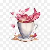 ˮ�ʿ��ȱ�-õ��-������