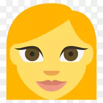 表情文字短信笑脸短信-脸红表情符号-空若网 表情文字短信笑脸短信-脸红表情符号-空若网