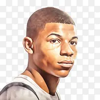 kylianmbappe-kylianmbappeˮ�ʻ�kylianmbappeˮ�ʻ������˶�Ա����-������