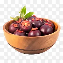 山竹果-山竹果山竹果水果李子果-空若网 山竹果-山竹果山竹果水果李子果-空若网