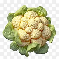 3d��Ҭ��-��Ҭ��-������