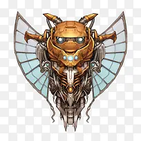 ������-�����˻�����ͷ������δ��������-������