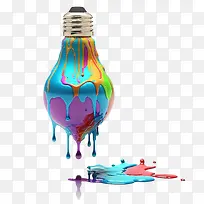 灯泡-灯泡-空若网 灯泡-灯泡-空若网