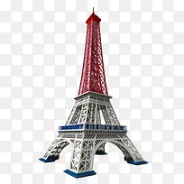 ���ƶ�����-���ƶ�����-������