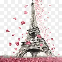 ���ƶ�����-���ƶ�����-������