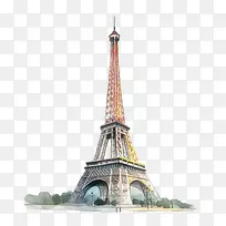 ���ƶ�����-���ƶ�����-������