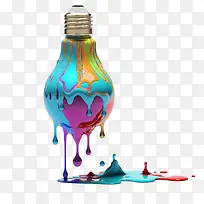 灯泡-灯泡-空若网 灯泡-灯泡-空若网