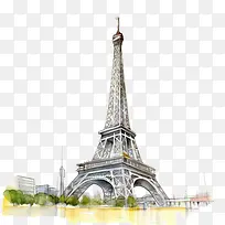 °£·Æ¶ûÌúËþ-°£·Æ¶ûÌúËþ-¿ÕÈôÍø °£·Æ¶ûÌúËþ-°£·Æ¶ûÌúËþ-¿ÕÈôÍø