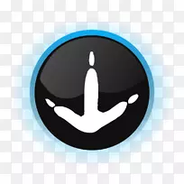 linux从无到有sabayon linux gentoo linux发行版linux-空若网 linux从无到有sabayon linux gentoo linux发行版linux-空若网