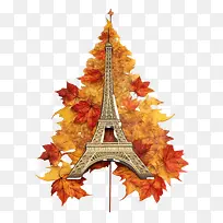 埃菲尔铁塔-埃菲尔铁塔-空若网 埃菲尔铁塔-埃菲尔铁塔-空若网