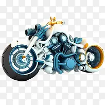 摩托车-摩托车抽象摩托车摩托车自行车车辆-空若网 摩托车-摩托车抽象摩托车摩托车自行车车辆-空若网