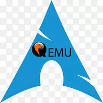 安装fedora-linux-空若网 安装fedora-linux-空若网