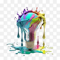 灯泡-灯泡-空若网 灯泡-灯泡-空若网