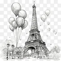 ���ƶ�����-���ƶ�����-������