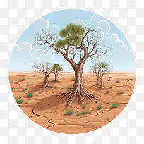 ·ÀÖλÄÄ®»¯-ËÀÊ÷-¿ÕÈôÍø ·ÀÖλÄÄ®»¯-ËÀÊ÷-¿ÕÈôÍø