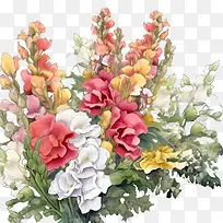 ½ðÓã²Ý-½ðÓã²Ý½ðÓã²Ý»¨Ë®²Ê»¨Êø-¿ÕÈôÍø ½ðÓã²Ý-½ðÓã²Ý½ðÓã²Ý»¨Ë®²Ê»¨Êø-¿ÕÈôÍø