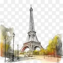 °£·Æ¶ûÌúËþ-°£·Æ¶ûÌúËþ-¿ÕÈôÍø °£·Æ¶ûÌúËþ-°£·Æ¶ûÌúËþ-¿ÕÈôÍø