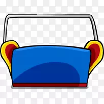 区域长方形轮椅-空若网 区域长方形轮椅-空若网