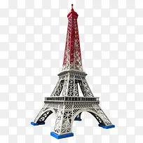 ���ƶ�����-���ƶ�����-������