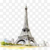 °£·Æ¶ûÌúËþ-°£·Æ¶ûÌúËþ-¿ÕÈôÍø °£·Æ¶ûÌúËþ-°£·Æ¶ûÌúËþ-¿ÕÈôÍø