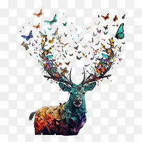 ¹-�����ĳ��-������