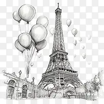 ���ƶ�����-���ƶ�����-������