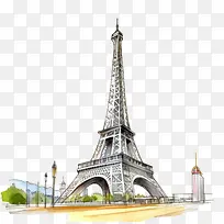 ���ƶ�����-���ƶ�����-������