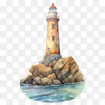 ����-����ˮ�ʵ�������ˮ�ʺ���-������