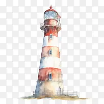 ����-����ˮ�ʵ�������ˮ�ʺ���-������