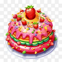 ����Ȧ-���յ���-������