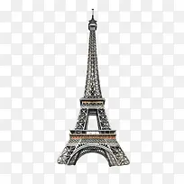 ���ƶ�����-���ƶ�����-������