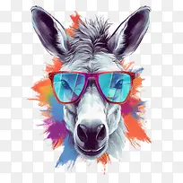 ¿�ӡ���¿��-������