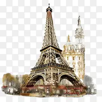 °£·Æ¶ûÌúËþ-°£·Æ¶ûÌúËþ-¿ÕÈôÍø °£·Æ¶ûÌúËþ-°£·Æ¶ûÌúËþ-¿ÕÈôÍø