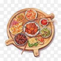 ����ʳƷ-����ʳƷˮ�ʺ���ʳƷʳƷ����������ʳ-������