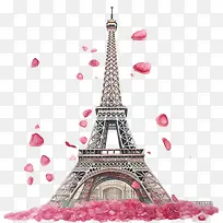 °£·Æ¶ûÌúËþ-°£·Æ¶ûÌúËþ-¿ÕÈôÍø °£·Æ¶ûÌúËþ-°£·Æ¶ûÌúËþ-¿ÕÈôÍø